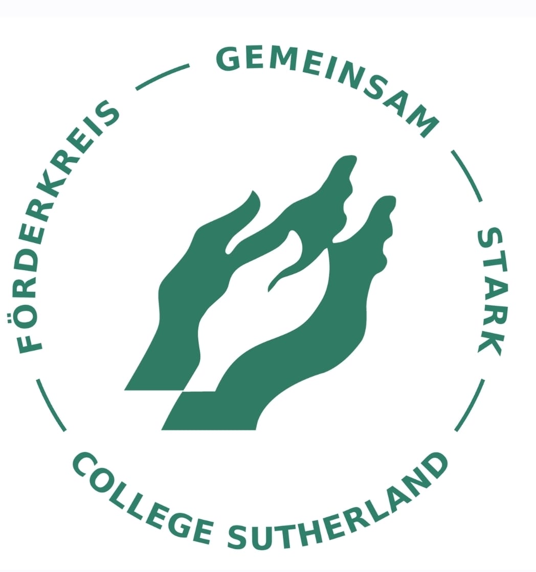 Förderkreis College Sutherland